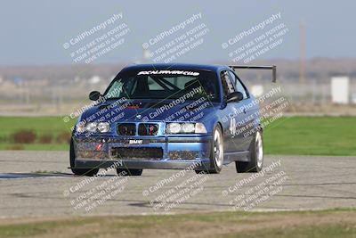 media/Dec-20-2025-Speed Ventures (Sat) [[de63061115]]/Black Group/Sweeper (Session 1)/